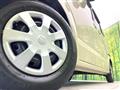 2012 Honda N BOX