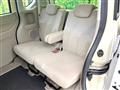 2012 Honda N BOX