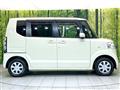 2012 Honda N BOX