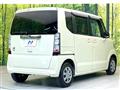 2012 Honda N BOX