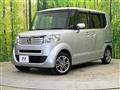2013 Honda N BOX