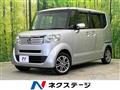 2013 Honda N BOX