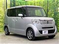 2013 Honda N BOX