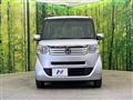 2013 Honda N BOX