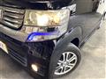 2014 Honda N BOX