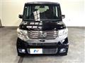 2014 Honda N BOX