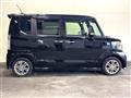 2014 Honda N BOX