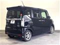2014 Honda N BOX