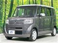 2014 Honda N BOX