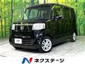 2014 Honda N BOX