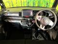 2014 Honda N BOX