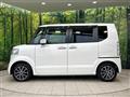 2016 Honda N BOX