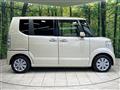 2016 Honda N BOX
