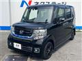 2016 Honda N BOX