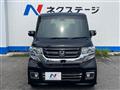 2016 Honda N BOX