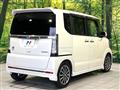 2016 Honda N BOX