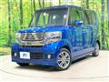 2014 Honda N BOX