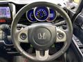 2014 Honda N BOX