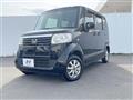 2012 Honda N BOX
