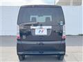 2012 Honda N BOX