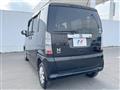 2012 Honda N BOX