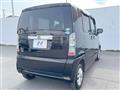 2012 Honda N BOX