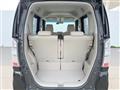 2012 Honda N BOX
