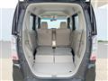 2012 Honda N BOX