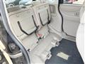 2012 Honda N BOX
