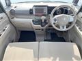 2012 Honda N BOX