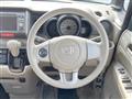 2012 Honda N BOX