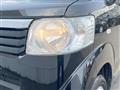 2012 Honda N BOX