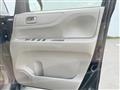 2012 Honda N BOX