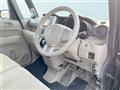 2012 Honda N BOX