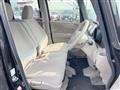 2012 Honda N BOX
