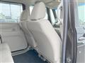 2012 Honda N BOX