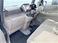 2012 Honda N BOX