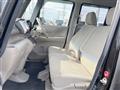2012 Honda N BOX