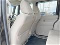 2012 Honda N BOX