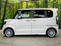 2023 Honda N BOX
