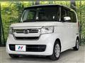 2023 Honda N BOX