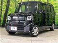 2024 Honda N BOX