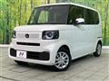 2024 Honda N BOX