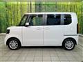 2024 Honda N BOX