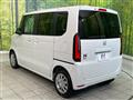 2024 Honda N BOX