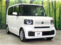 2024 Honda N BOX