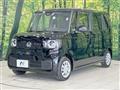 2025 Honda N BOX