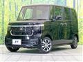 2025 Honda N BOX