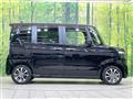 2025 Honda N BOX