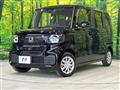 2026 Honda N BOX